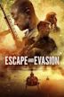 Escape and Evasion