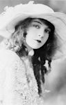 Lillian Gish