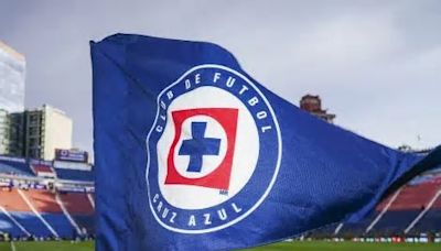 Se lanzan contra Cruz Azul tras desmentido