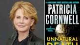 Kay Scarpetta confronts Bigfoot clue in excerpt from Patricia Cornwell's “Unnatural Death”