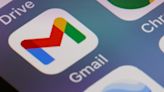 Here's How to Keep Google From Deleting Your Inactive Gmail Account