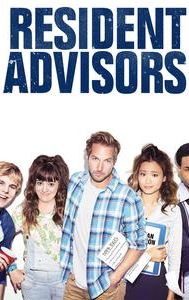 Resident Advisors