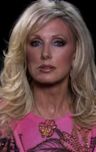 Morgan Fairchild