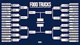 It's Round 4: Vote for your favorite food truck at Jersey Shore festival