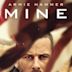 Mine (2016 film)