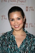 Lea Salonga