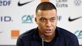 Kylian Mbappé: Certain PSG People, Things Made Me Unhappy Before Real Madrid Contract