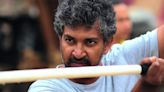 Modern Masters Documentary Series Kicks Off With A Hurrah To Focus On SS Rajamouli