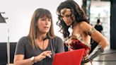 Patty Jenkins Clears Up Wonder Woman 3 and Rogue Squadron Rumors
