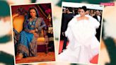 7 reel and real-life looks of Aishwarya Rai that prove she reigns as the queen bee of fashion