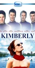Kimberly (1999) - Full Cast & Crew - IMDb