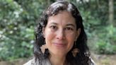 Maribel Garcia awardee honored for conservation efforts in Central Africa | Cornell Chronicle