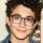 Nicolas Bechtel