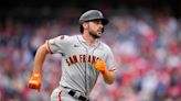 Shortstop Paul DeJong agrees to 1-year contract with Chicago White Sox, AP source says