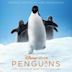 Penguins [Original Motion Picture Soundtrack]