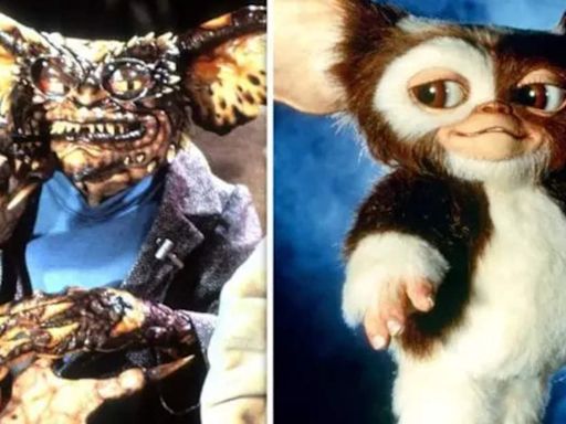 Gremlins: The Wild Batch: Everything we know about release date, trailer, plot, cast and production