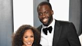 Who Is Draymond Green's Wife? All About Hazel Renee