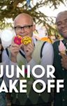 Junior Bake Off