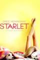 Starlet