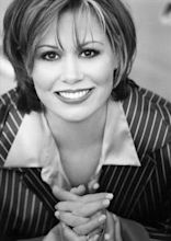 Suzy Bogguss