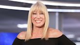 Suzanne Somers, ‘Three’s Company’ Star, Dies at 76