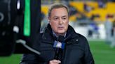 Do You Believe in Machine Learning? Yes! Get Ready for NBC’s AI-Generated Al Michaels