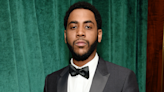 Jharrel Jerome To Headline ‘Night Of the Assassins’ Series Based On Howard Blum’s Book In Works At Sony TV From Jonathan...