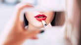 Valentine's Day 2023: The 10 best red lipsticks to wear