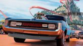 Forza Horizon 5 tendrá una expansión de Hot Wheels, según filtración