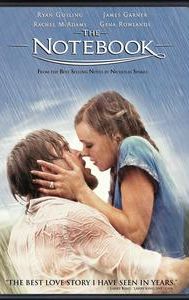 The Notebook: Deleted Scenes