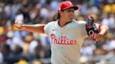 'Hope he keeps it going': Phillips filling need for Phillies