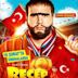 Recep İvedik 5