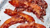 We Asked 3 Chefs to Name the Best Bacon, and They All Said the Same Thing