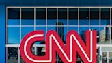 ‘CNN This Morning’ Executive Producer Departing For Network Late Night Program