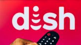 ‘Dish Connected’ Blends Sling TV CTV With Satellite TV Inventory