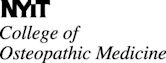 New York Institute of Technology College of Osteopathic Medicine