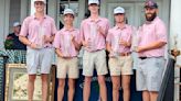 Shakes and shouts: Greenville, Dorman's Ruth win titles on tense final day at Southern Cross