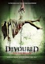 Devoured (film)