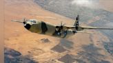 Lockheed Martin Welcomes Egypt to the C-130J Super Hercules Fleet