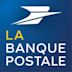 La Banque postale