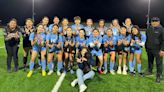 Girls soccer playoffs roundup: Channel Islands earns historic first playoff win