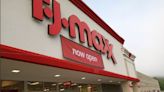 T.J. Maxx opens at Route 6 Mall; Cinema 6 becoming Planet Fitness