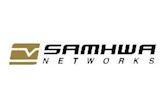 Samhwa Networks