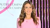 Elizabeth Hurley updates on giving her 'digestion a reboot' at VivaMayr in Austria