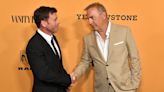 Taylor Sheridan and Kevin Costner Reportedly Discussed the Future of 'Yellowstone'
