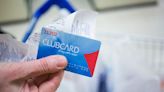 Tesco shoppers can use new trick to get £25 worth of Clubcard vouchers