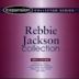 The Rebbie Jackson Collection