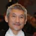 Tsui Hark