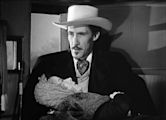 John Carradine filmography