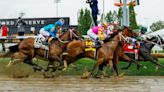 FanDuel Racing promo code: Use a no-sweat bet for the Kentucky Derby